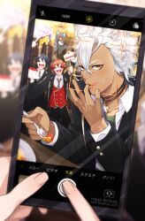 Post 6669442