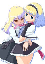 Post 562708