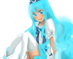 Post 562907