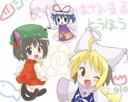 Post 562414