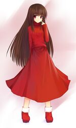Post 562681