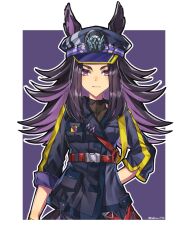 Post 6556994