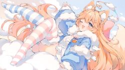 Post 6558045