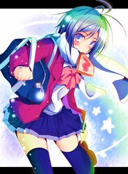 Post 563168