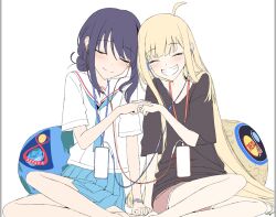 Post 6556396