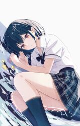 Post 6558035