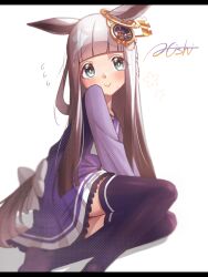 Post 6556278