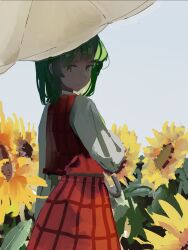 Post 6558121