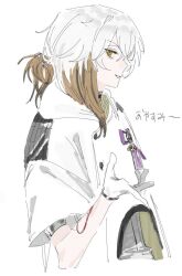 Post 6556924