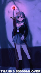 Post 6555103
