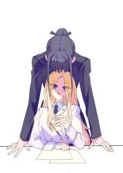 Post 6556928