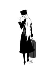 Post 6557990