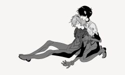 Post 6554657