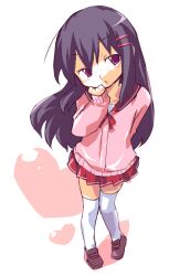 Post 6555485