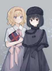 Post 6556123