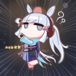 Post 6557967