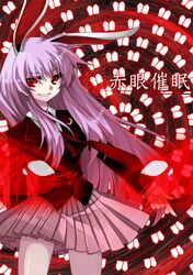 Post 563901