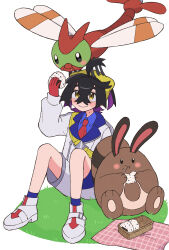 Post 6557235