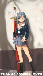 Post 6555102