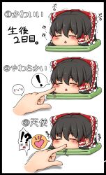 Post 6556262