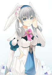 Post 6557194