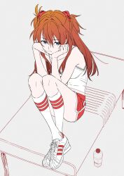 Post 6554906