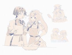 Post 6554253