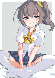 Post 6557495