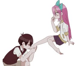 Post 6556009