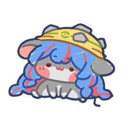 Post 6555699