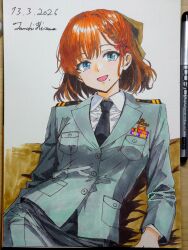 Post 6557013