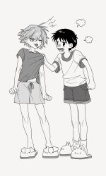 Post 6555120