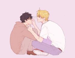 Post 6557956