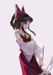 Post 6558018
