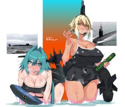 Post 6555069