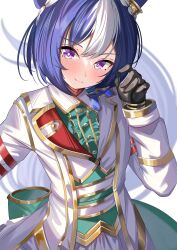 Post 6557016
