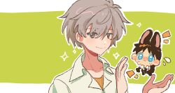 Post 6555180