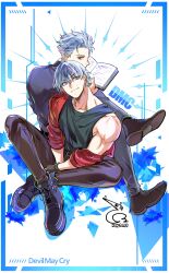 Post 6555541