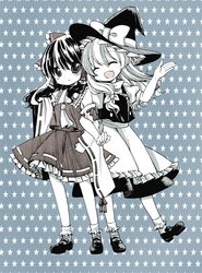 Post 602915
