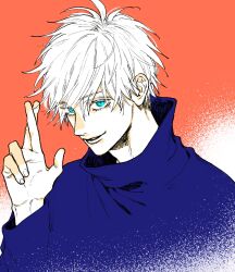 Post 6556420