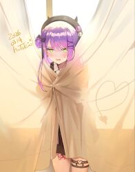 Post 6556755