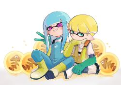 Post 6558094