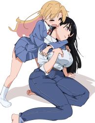 Post 6557368