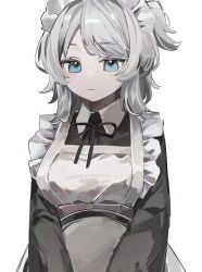 Post 6558107