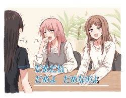 Post 6558022