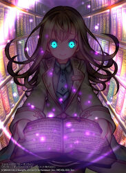 Post 6556617