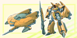 Post 6554454