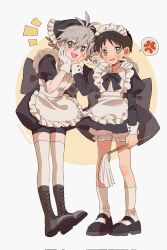 Post 6555085