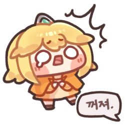 Post 6556115