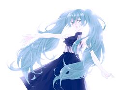 Post 563720